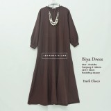Biya-023 Biya Dress
